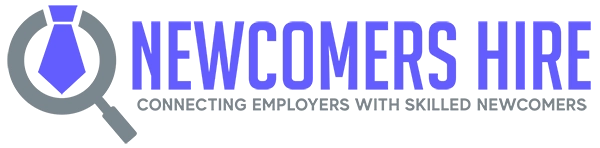 newcomers-hire-logo-transparent-tuned