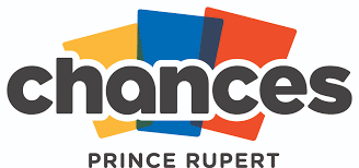 Image of a logo for Newcomers Jobs partner - Chances Prince