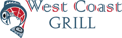 Image of a logo for Newcomers Jobs partner - West Coast Grill