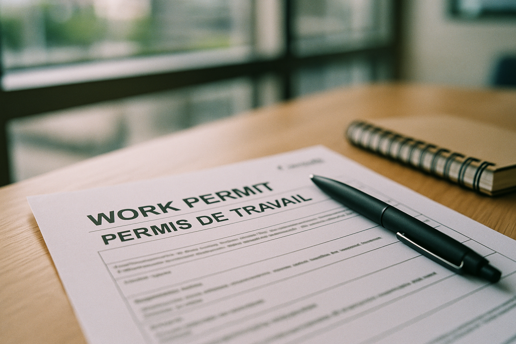 Hiring Newcomers in British Columbia: A Comprehensive Guide