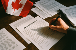 How Employers Can Navigate LMIA Requirements to Hire Newcomers