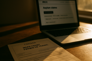 Refugee Hiring in Canada: Navigating New Opportunities