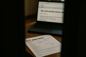 Navigating Work Permit Employer Requirements in Canada