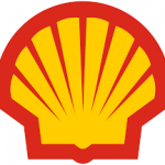 Lake Louise Holdings Ltd o/a Shell Gas Station 