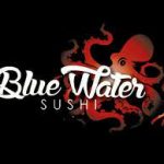 Blue Water Sushi Ltd.