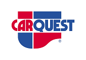 CARQUEST Canada Ltd.