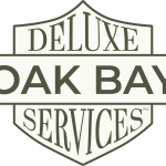 Deluxe Oak Bay Services