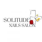 Salon Solitude Ltd.