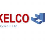 Kelco Drywall Ltd.
