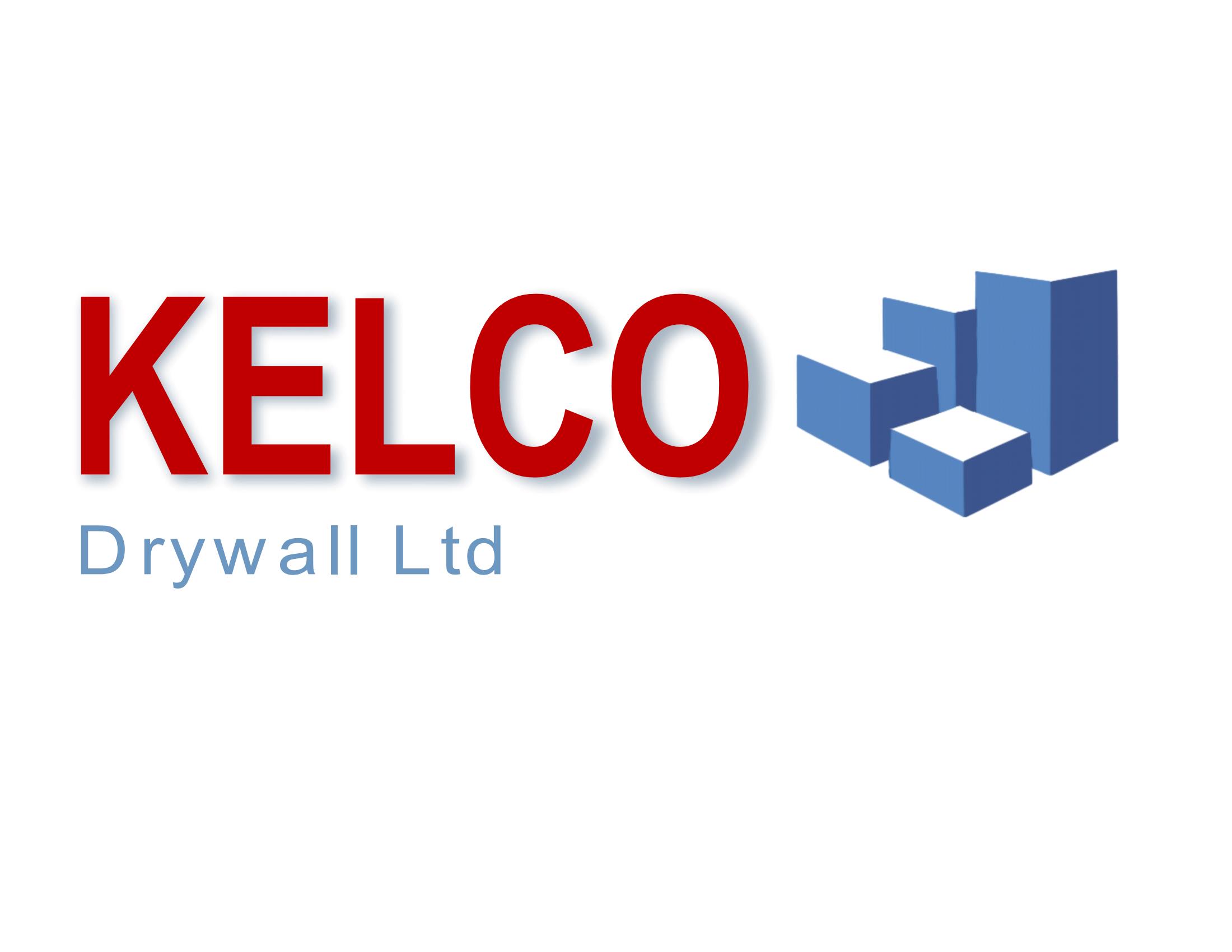 Kelco Drywall Ltd.
