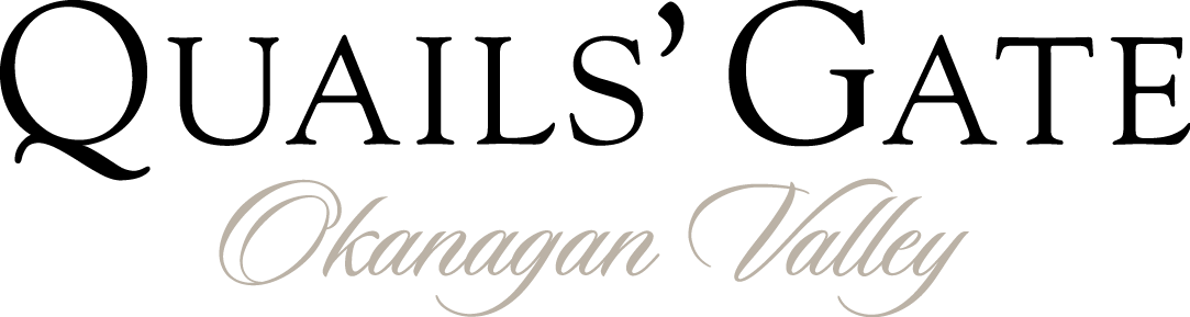 Quails' Gate Winery