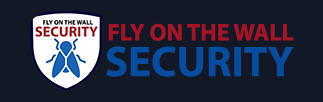 Fly on the Wall Security