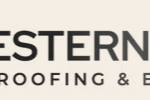 Western Valley Roofing