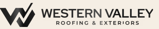 Western Valley Roofing